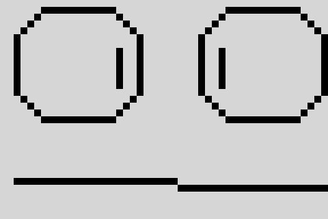 [85934d] Sooo where should we rppppp? - n1c0