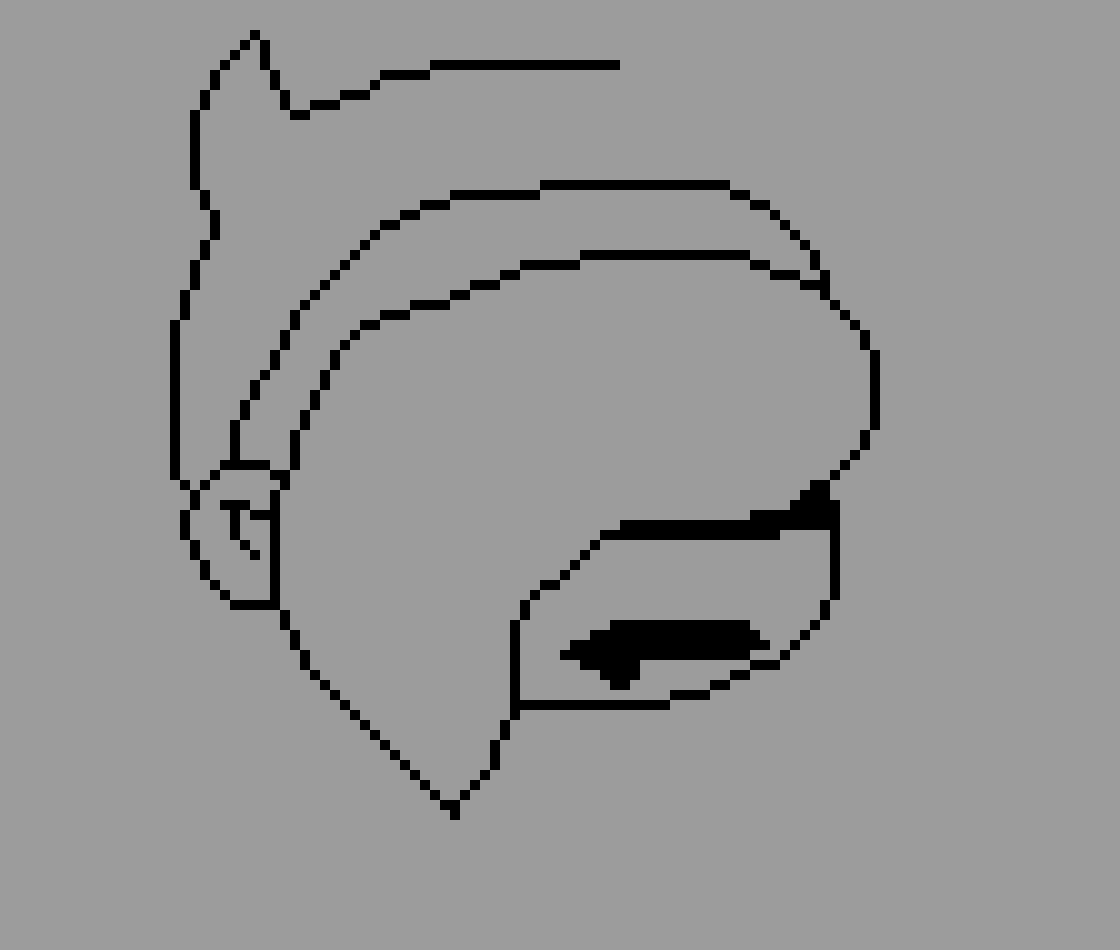 [2110cb] Im so confused- what the hell happened while i was gone?