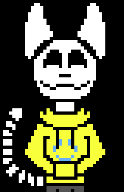 [ca4b28] Thanks Adam!