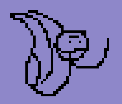 [f7c573] sooo... uhhh.....