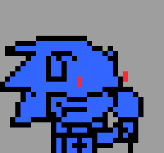 [582319] Why'd you 2 get here after being absent for a while. [lssunky]