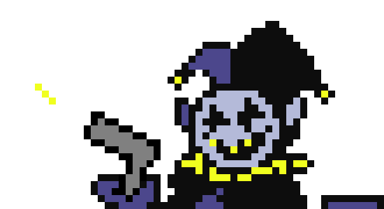 [f7c573] both discord and making an e-mail is free! don't ask for someone else's e-mail