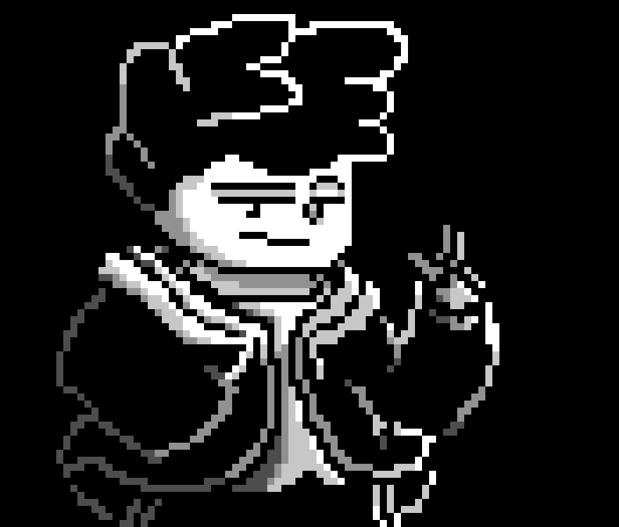 [038bf1] $500 this "Avian" is just Siren-Head/Hal-9000/Cartoon Cat again.