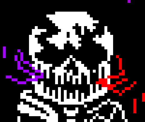 [fdea83] ALL WILL FALL TO ME!!!