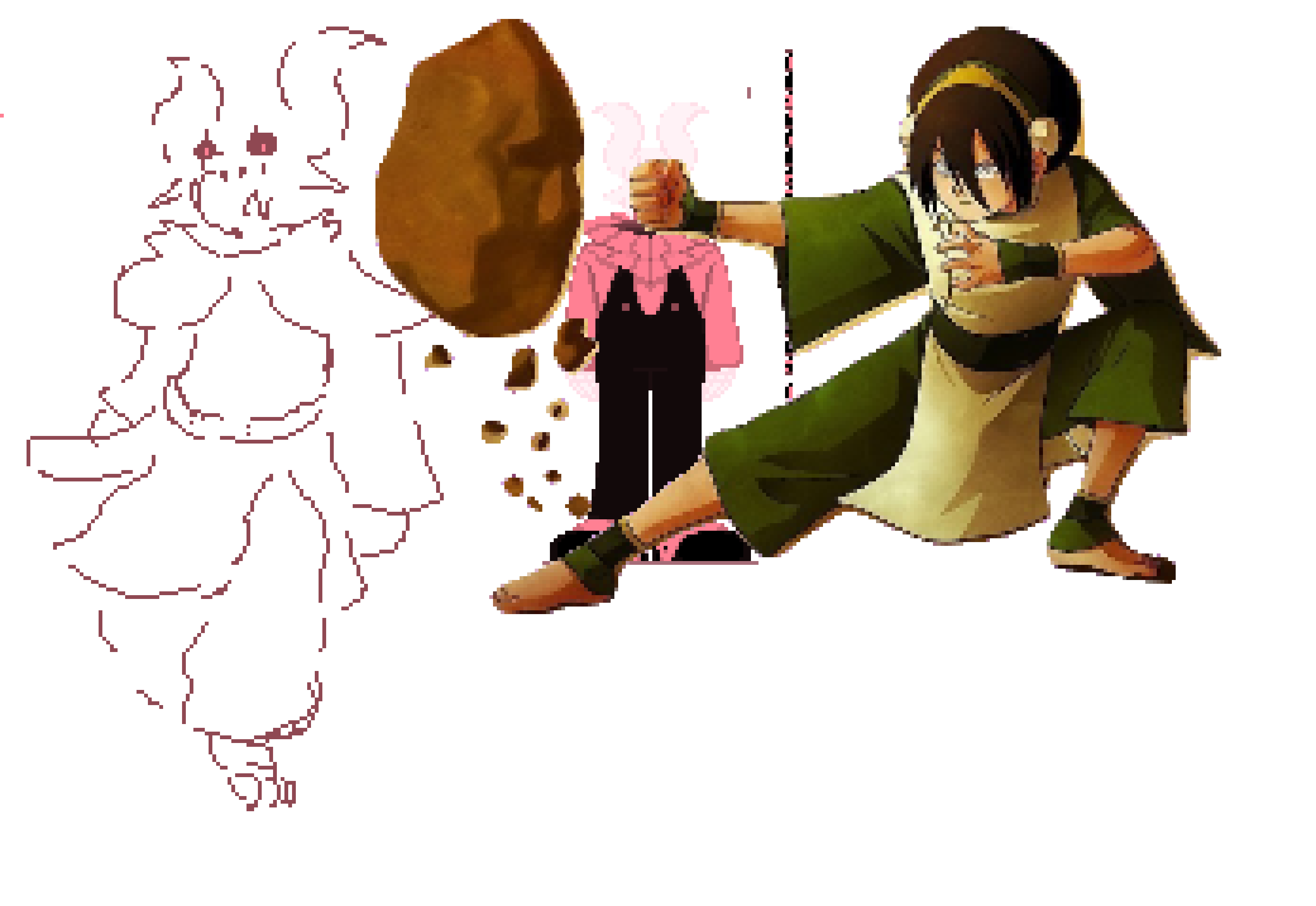 [6dbbab] Found it, so glad I learned the trick of skipping massive amounts of post by changing the numbers in the link