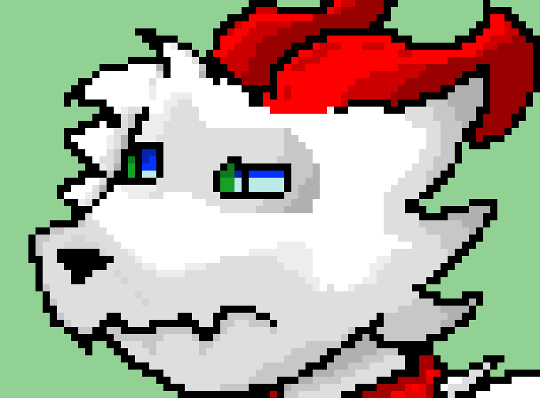 [95be89] Really, I`m impressed you didn`t know me...