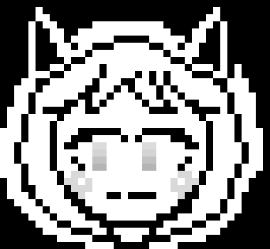 [be82ba] ...You probably dont remember me, right?