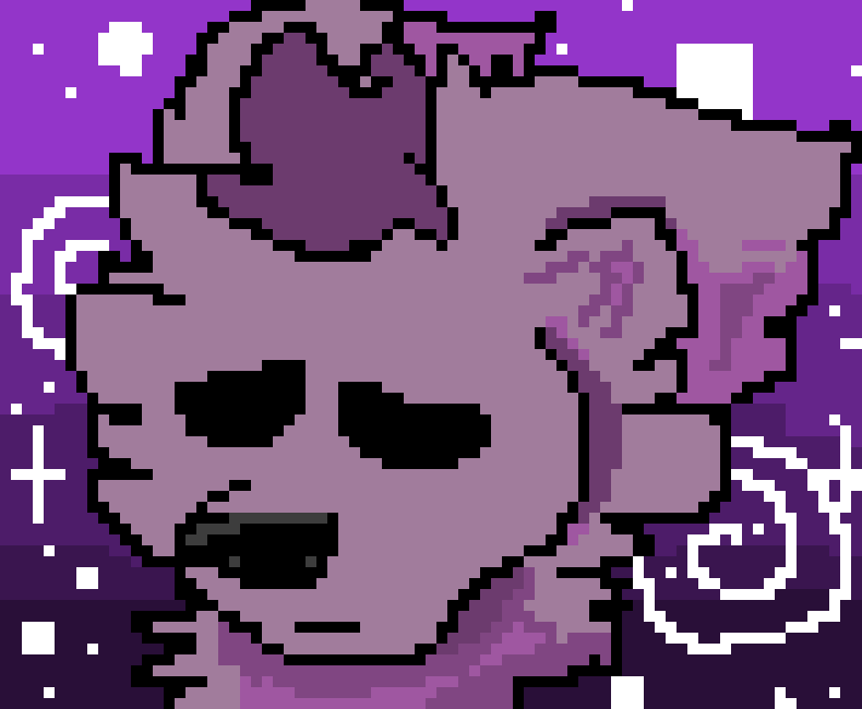 [c91422] All things that are beautiful have an ugly side. Though, humans help making it look ugly. 