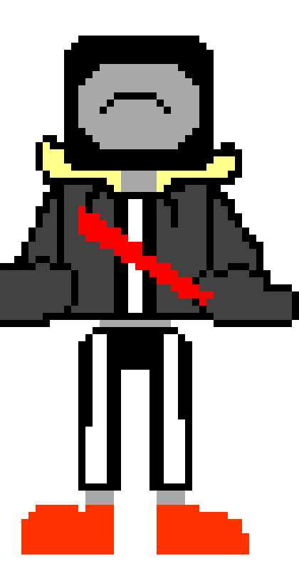 [7456f1] Fell!ODST: Where the hell were you!? I've been looking for you!