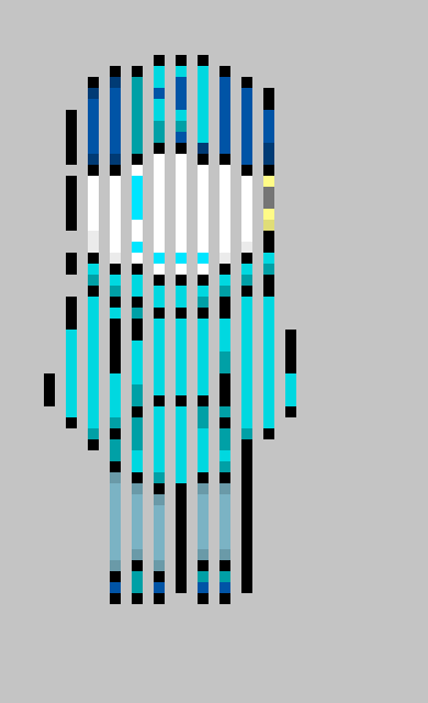 [a228fa] *Disappears*