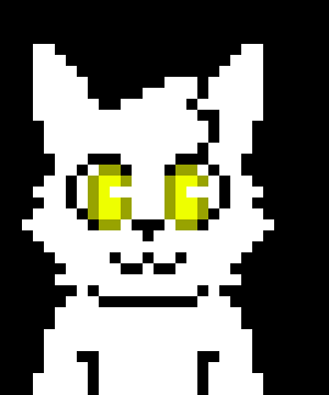 [d0ac6b] "yeah it's bored isn't it?"