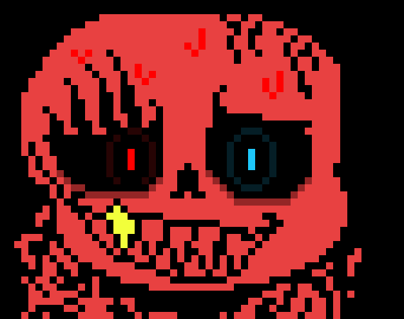 [c8bb2d] ill try to respond tho