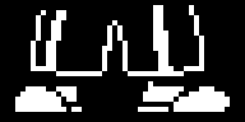 [acbc50] (walks away)