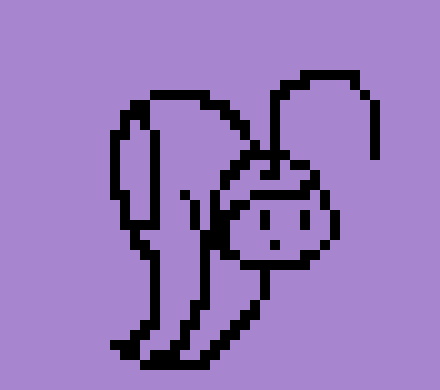 [f7c573] not much has happened