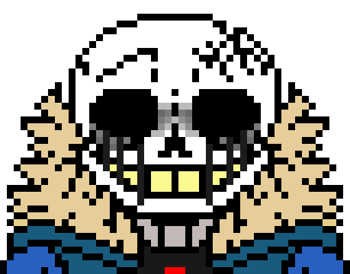 [ebf0c4] your vulnerable...*summons a big blaster full of hate*