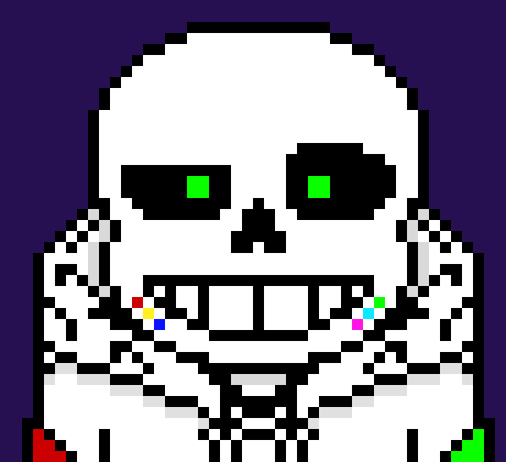 [7a4037] uhm what happened to your head? are you gonna be ok?