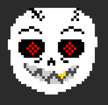 [b602f0] Aight. Anyhow, anyone know why PAM has been freezin lately? - Mix