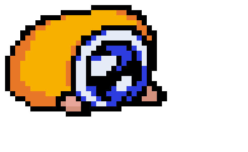 [c6eeac] I'm so confused I can view the first one but the second one is blocked