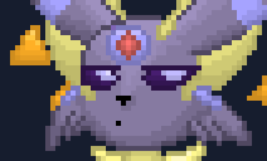 [f7c573] dude, we were playing Murder Mystery. why wouldnt i make that. also very scary ditto