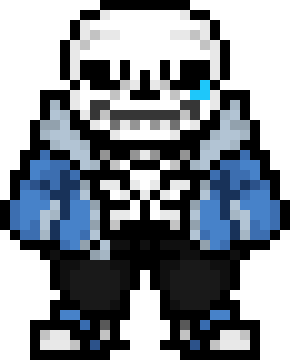 [35dc76] twobitch, paradeez, shut up.