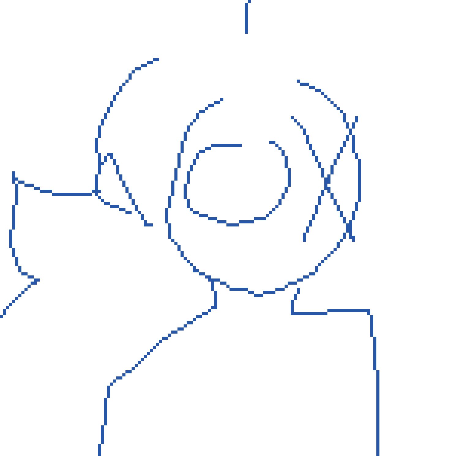 [13cbbd] He's got over 8k subscribers and is one of the top 2 ULTRA RUMBLE content people