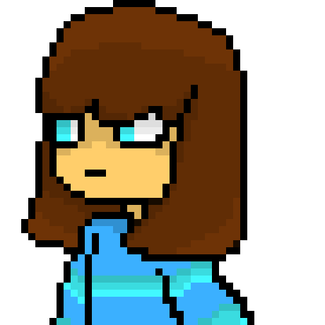 [3354ce] It was nothing but a big pile of shit!