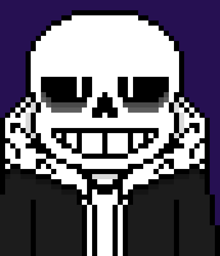 [c50678] uh thanks *scratching his wrist*