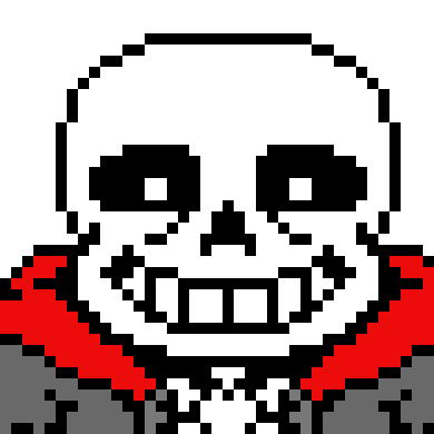 [53a360] but i am fine with that