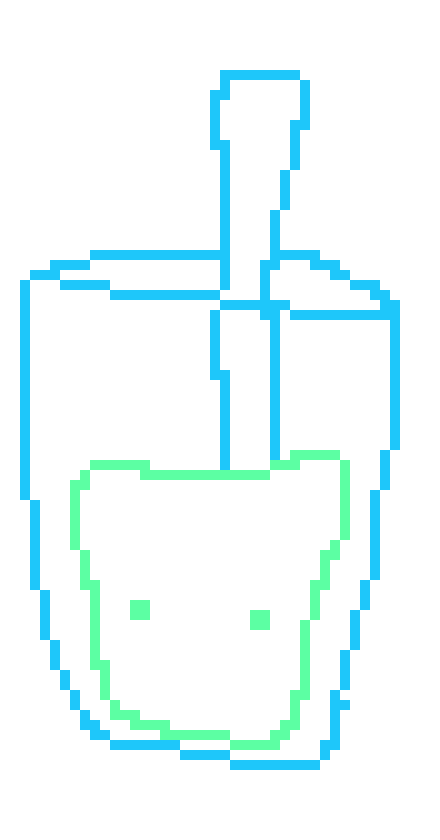 [520568] i am in school,.