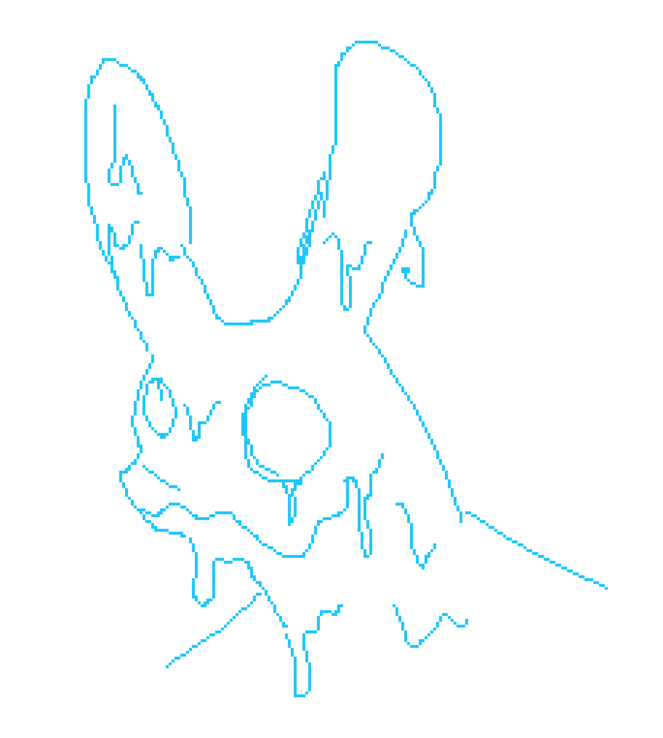 [82d819] well well well