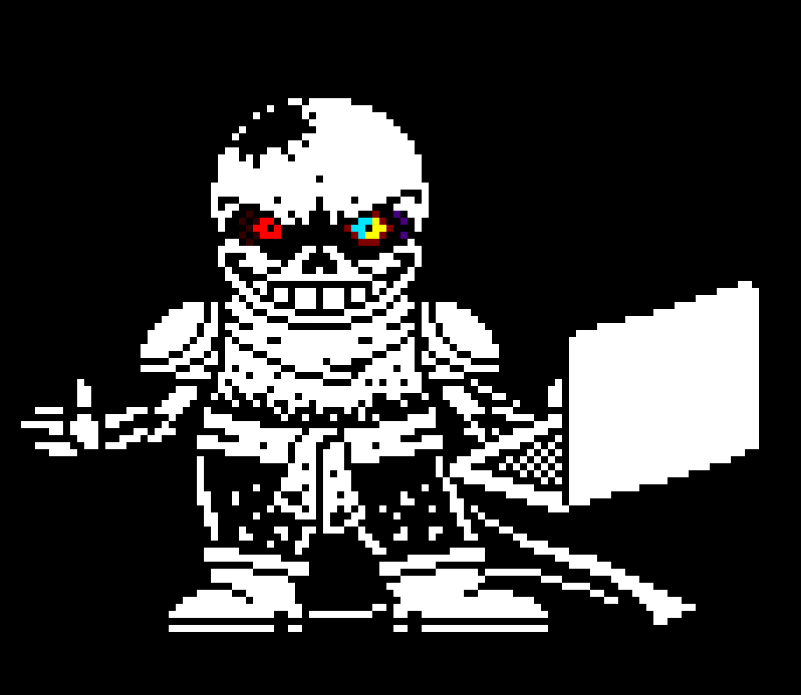 [33a261] i'm going to post nsfw in general.