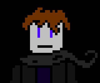 [0eb831] -he was somehow small enough to be in timmy's hole- Hello again timmy.