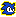[f79884] Sonic Life Icon