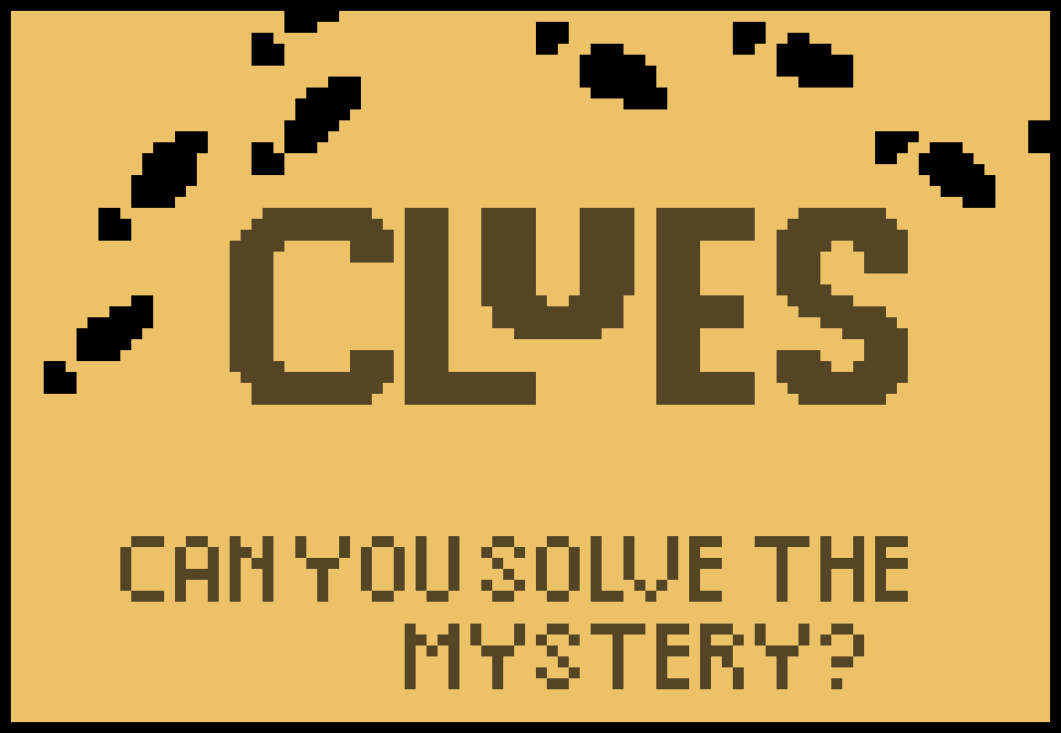 [9664c4] startclicked