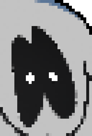 [acbc50] *traumatized kid look*