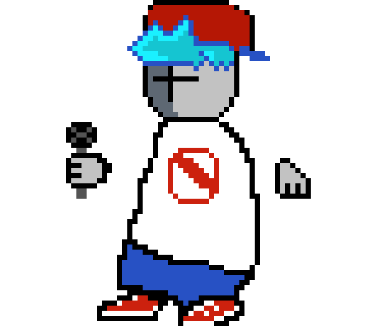 [4fbda4] beep bo pee bap( i'm a fake bf)- Evan