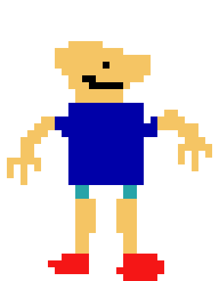 [9664c4] Fillburtius