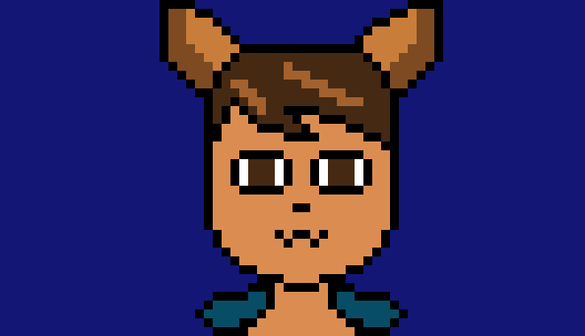 [4fbda4] cums in mouth)- Evan