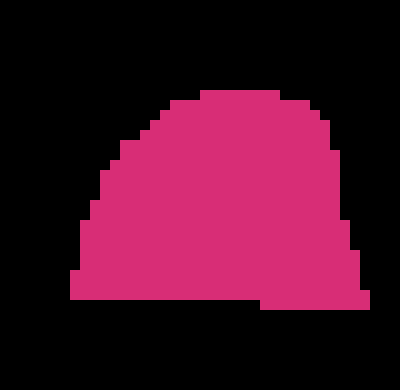 [3183dc] Incarnus/The Pink Blob - WIP [lss]