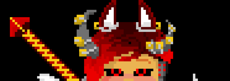 [aeaddc] Crimson? *crimson knows somethings not right about me*