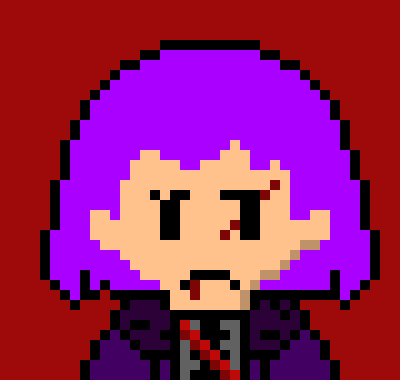 [3354ce] *awakens then cuts off the end of the gun.*