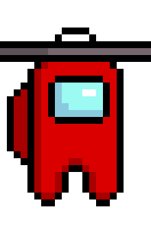 [ad439c] Live footage of me and my brother reacting to fnaf security breach ending lmao: https://www.youtube.com/watch?v=ISs1T4lQspg