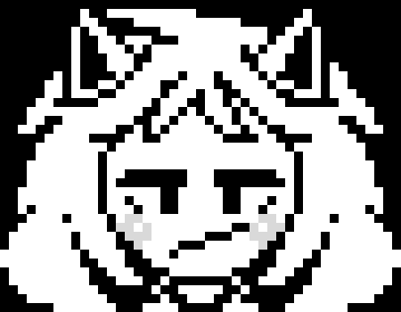 [95be89] I get, that yet with Mocha, accusing Parra, and Loli, as me is getting on my nerves... And let me explain, once again...