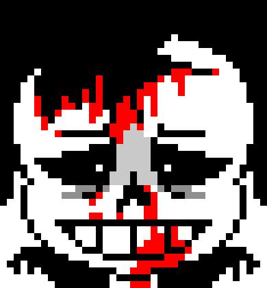 [7ce906] *(...) -Demented Sans