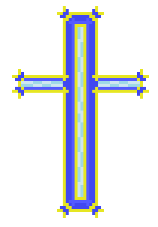 [9664c4] Cross