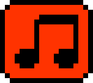 [21c910] musicButton2