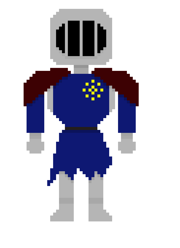 [de8c0d] Lord Of Cinder: *The forests are fastly loseing tree life...He continues the stare at the gems* Hmm.....I didnt do something bad.......did I?