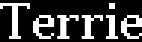 [583245] No.. He got banned from using Discord, last I really heard anything from him...