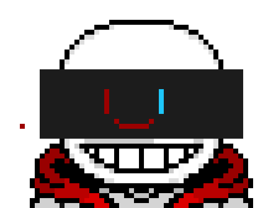 [63ceb7] i saw it last night