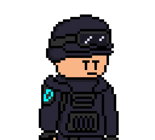 [4fbda4] SPEAK ENGLISH AHHHHHHHH-Evan